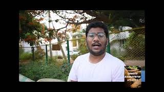 ಭಯ ಎಂಬ ಭೂತ|| Gunesh Bharathiya Speakes|| International Yoga Day 2020 ||Kannada #Gunesh_Bharathiya