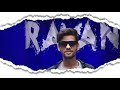 RAVAN || RAJAT || LATEST PUNJABI SONG 2018 || TEAM BACK BENCHERS