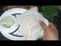 సూపర్ టేస్టీ u0026 సాఫ్ట్ గా అలసంద దోసలు alasanda dosa alasanda recipe