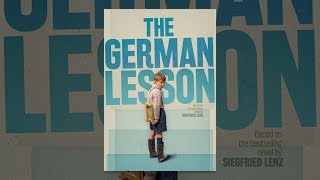 The German Lesson