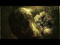 thomas bergersen your imagination feat. audrey karrasch