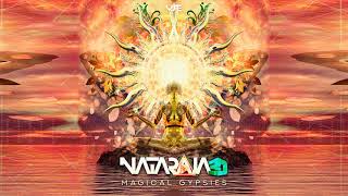 Nataraja3D - Magical Gypsies