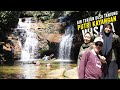 AIR TERJUN PUTRI KAYANGAN  !! EXPLORE INDAHNYA AIR TERJUN DI KAMPAR