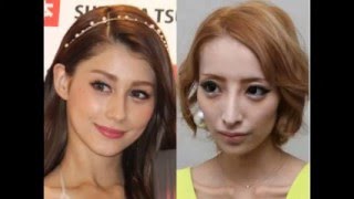 ダレノガレ 加藤紗里 似ている 爆笑問題 田中裕二 ネット ダレノガレ明美  話題を紹介 本当に嫌だ うちの方が100倍かわいいじゃん