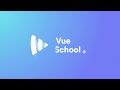 002   Install Vue CLI and Its Dependencies