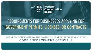 Code enforcement - March 2026