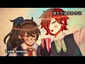 アイネクライネ eine kleine cover danganronpa despair time fan appreciation mv