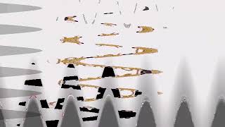 ytp ppap aaaa windows 10 pin e apoclaypse is high