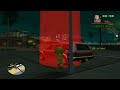 Kak Ros jadi Putri Duyung , Upin ipin kaget ! GTA Lucu