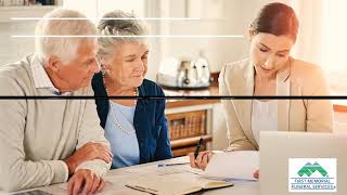 Common Misconceptions in Cremation and Funeral Planning That You Need to Know
