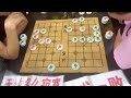 村霸棋王嘲諷象棋大師！孫大刀顏面盡失大怒：一人挑一群，群戰！