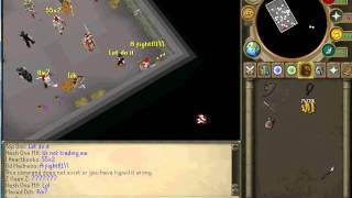 spawnscape 614 scam