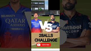 Bhuvneshwar Kumar VS Mohammed Siraj #trainding #shortsfeed