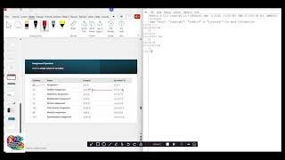 Intro to Python Programming -Operators part 3 -Logical Operators