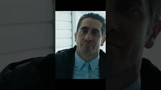 PRISONERS - Movie Review #shorts