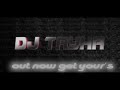 Dj Tayha's bounce sensation 1 promo video