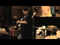 Bite The Dust - Sugar Ray Norcia & the Bluetones