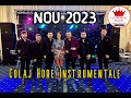 🎶Nou 2023💣Colaj Bomba❎Hore Instrumentale👉Formatia Iulian de la Vrancea