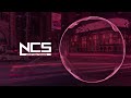 ATSMXN, XTOM - Enemies [1 Hour Version] - NCS Release (PHONK STYLE)