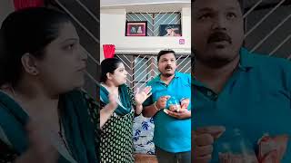 #trending # #viral # #comedy video# #ಹೊಟ್ಟೆಗೆ ಅನ್ನ ತಿಂತೀಯಾ ಸಗಣಿ ತಿಂತಿಯಾ#😅😅😅😅