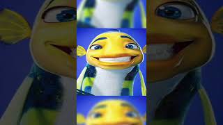 QXLmZ5lI6d0