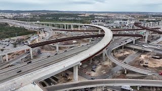 These Bexar County roads are the most congested, new data reveals