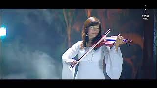 အချစ်ဆိုတာ   ဆွိတီ Original New Version｜Ah Chit So Dar   Sweety Off