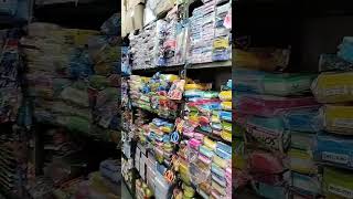 cheapest stationery wholesale market #stationery #wholesalemarket #schoolsupplies #cheapestmarket