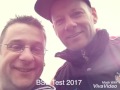 BSB Test 2017