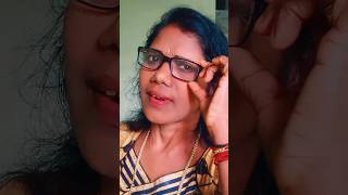 അതിന് ആർക്കാ ഇവിടെ.😲😲🙆‍♂️🙆‍♂️#SUJA AJAY#youtube#comedy #shorts#trending#comedy#malayalam#viral#comed