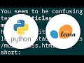 Multi-Class Logistic Regression in SciKit Learn
