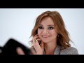 ТОП 10 візажистів України. backstage oriflame beautyawardua