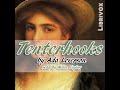 tenterhooks by ada leverson read by helen taylor full audio book