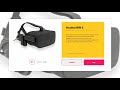 CSS Creative Product Card UI Design 2020 | Product Card Design Using HTML & CSS | #CSSCARD