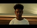 YoungBoy Never Broke Again - Carter Son [Official Music Video]