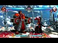 blazblue cross tag battle 7 essential gameplay tips to know