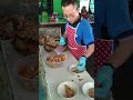 Sop ayam paling viral se indonesia!!! #shorts