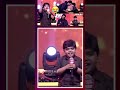 child artist revanth and venkatesh hilarious fun on stage sankranthi vasthunnam @manafilmz