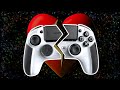 Revolution 5 Pro by Nacon - All You Need to Know - The Good and The Bad #gamingcontroller