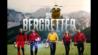 Die Bergretter - Intro Staffel 13 | ZDF