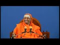 viveka chudamani 14 mar 20 2017 sri swami omkarananda maharaj vedapuri theni