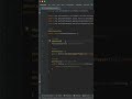 Explore Annotation Autowired #springframework #spring