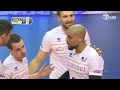 earvin ngapeth top 30 best volleyball actions hd