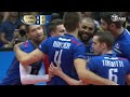 earvin ngapeth top 30 best volleyball actions hd