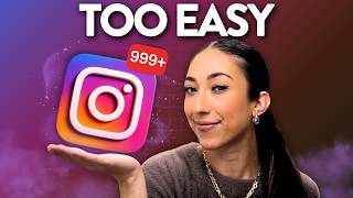 Your 2026 Guide to Instagram Engagement | Future-Proofing Your Engagement Strategy