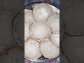 #short #Gakhirpitharecipe #dudhpitha #youtube #chitoipitharecipe #2022 #recipe #youtubeshort