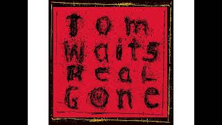 Tom Waits - \