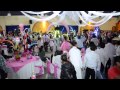 GRUPO CKASICOS de Kike Sastre TLAXCALA