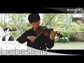 Liebesleid (Love's Sorrow) (Vn) | F.Kreisler |【Recital Version】