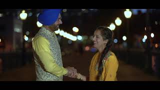 HEER NU JAWANI | BEST PRE-WEDDING VIDEO | Punjabi Pre Wedding Shoot | RAMANDEEP & KAMALPREET |